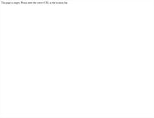 Tablet Screenshot of cinis.com